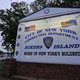 Exterior of Rikers Island in New York City
JEWEL SAMAD/AFP/Getty Images